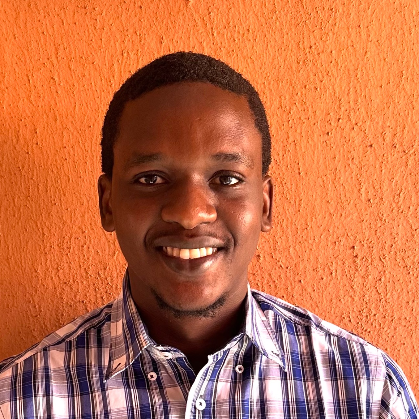 User Profile