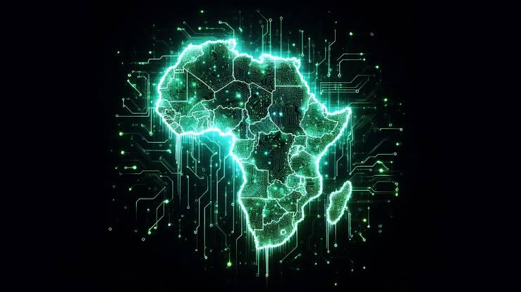 AI and Creative Content Generation: Redefining African Brand Narratives