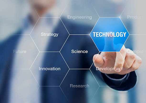 The Impact of Emerging Technologies on Modern Industries: Key Trends to Watch in 2025
