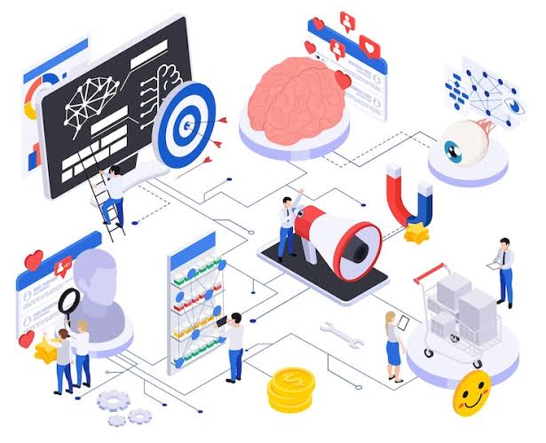 Neuro-Marketing and AI: Unveiling Subconscious Triggers for African Engagement