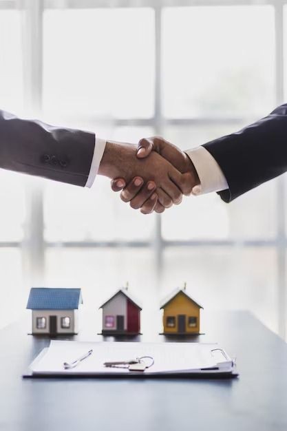 Why Building in Public is the Best Career Move You Haven’t Made Yet