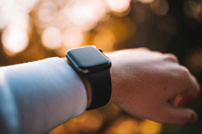Best Free Apple Watch Productivity Apps to Use in 2025