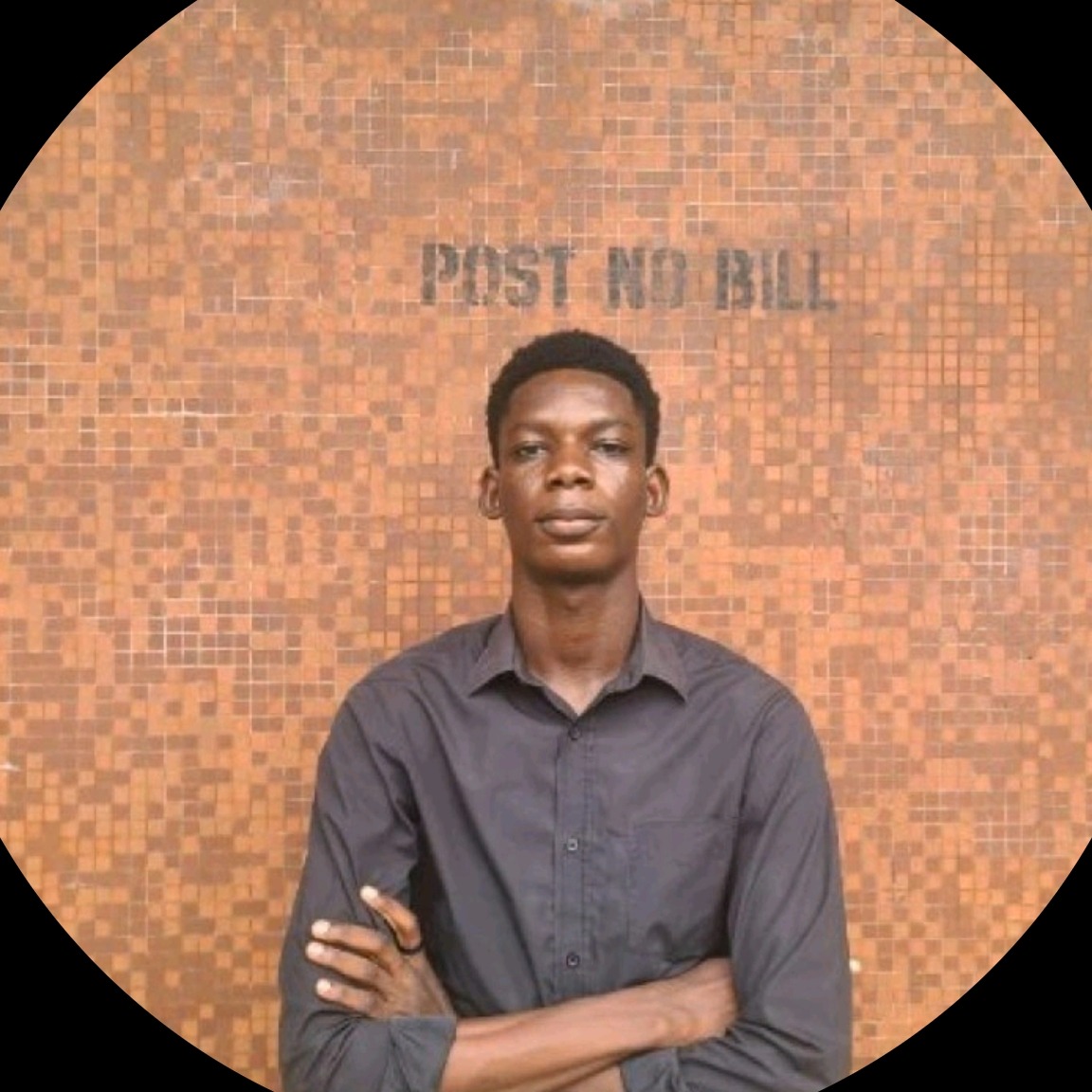User Profile