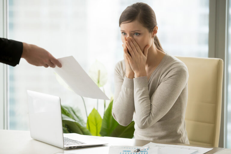 Supporting Employees Through Layoffs: Key Strategies for a Compassionate and Effective Transition