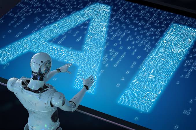 Artificial Intelligence: an everyday phenomenon.