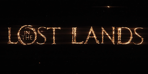 In the Lost Lands: How Does the Movie Honor George R.R. Martin’s Story?