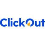 clickout_media_logo
