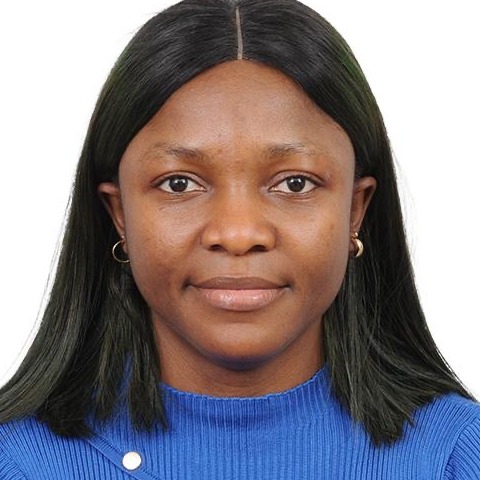 User Profile