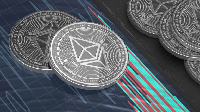 What Is the Ethereum Beam Chain And How Will it Change Ethereum?