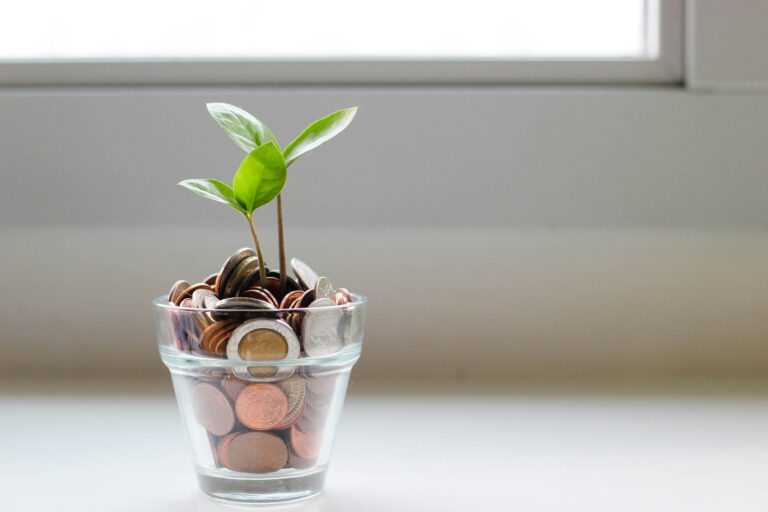 How A Financial Advisor Can Help You Reach Your Financial Goals