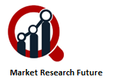 Low Carbon Hydrogen Market Forecasted to Expand at 18.44% CAGR Amid Clean Energy Transition