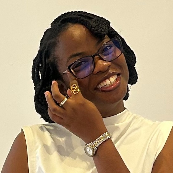 User Profile