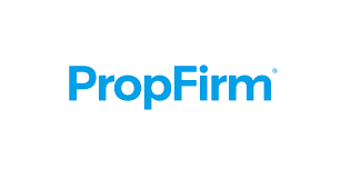 Prop Firms, A New Solution to Capital Deprivation?