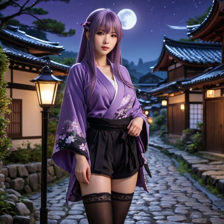 Slot Deposit VIA QRIS