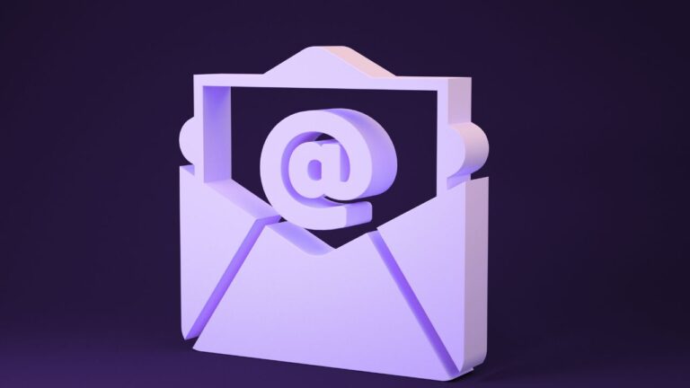 [Featured] How to Stop Your Emails from Going to Spam: SPF, DKIM & DMARC Setup (2025)