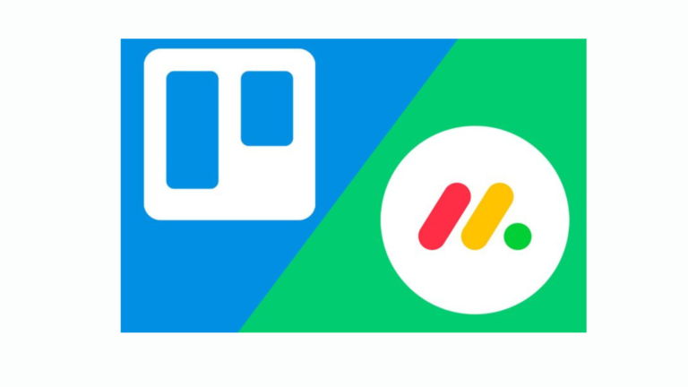 Monday.com vs Trello: Which Project Management Tool Should You Pick in 2026?