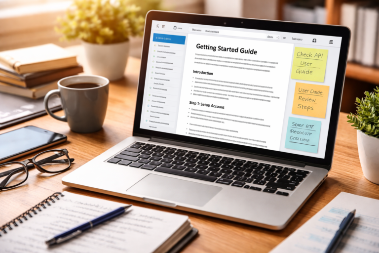 Title:Why Simple Technical Writing Wins: The Skill Most Companies Are Looking For.