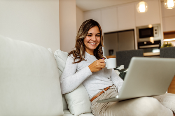 How to Build a Morning Routine as a Remote Worker – [A Step-by-Step Guide]