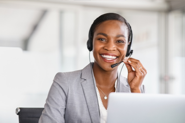 Why Nigerian SMEs Lose Customers on Phone Calls (5 Major Reasons And How to Fix Them)