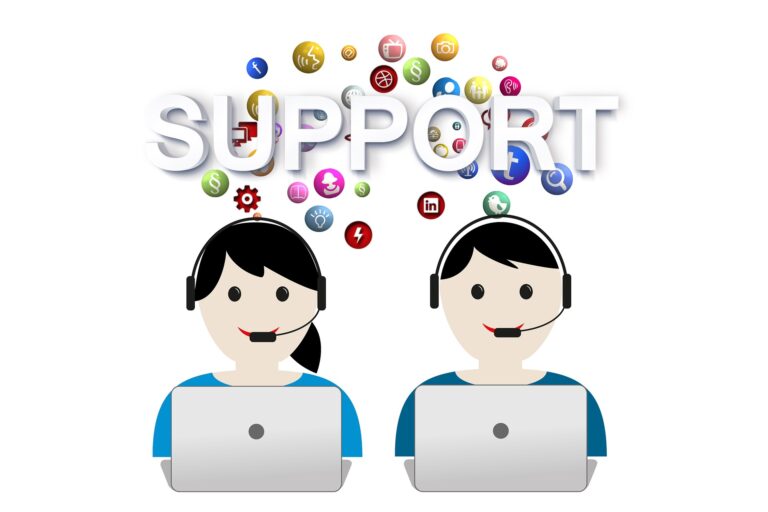 Intercom vs. Zendesk vs. Freshdesk: Which Customer Support AI is Right for Your Support Team in 2026?
